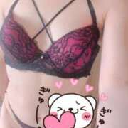 ヒメ日記 2025/11/11 04:02 投稿 じゅんな S級美女専門　ロイヤルリング