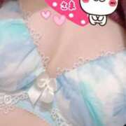 ヒメ日記 2025/11/12 21:22 投稿 じゅんな S級美女専門　ロイヤルリング