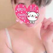 ヒメ日記 2025/11/14 21:27 投稿 じゅんな S級美女専門　ロイヤルリング