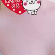 ヒメ日記 2025/11/15 02:31 投稿 じゅんな S級美女専門 ロイヤルリング