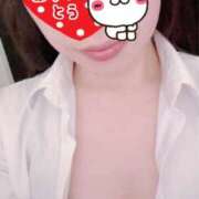 ヒメ日記 2025/11/28 23:04 投稿 じゅんな S級美女専門　ロイヤルリング