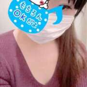 じゅんな 待機中💕 S級美女専門　ロイヤルリング