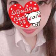 ヒメ日記 2025/12/12 22:45 投稿 じゅんな S級美女専門　ロイヤルリング