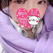 ヒメ日記 2025/12/13 04:03 投稿 じゅんな S級美女専門　ロイヤルリング