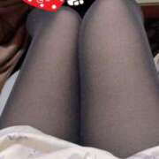 ヒメ日記 2025/12/16 01:22 投稿 じゅんな S級美女専門　ロイヤルリング