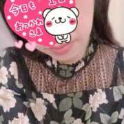 ヒメ日記 2025/12/17 21:33 投稿 じゅんな S級美女専門　ロイヤルリング