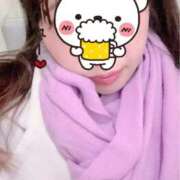 ヒメ日記 2025/12/18 01:41 投稿 じゅんな S級美女専門　ロイヤルリング