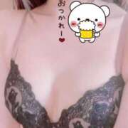 ヒメ日記 2025/12/19 23:17 投稿 じゅんな S級美女専門　ロイヤルリング