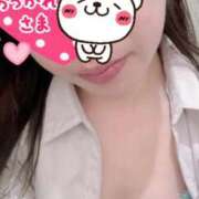 ヒメ日記 2025/12/28 22:13 投稿 じゅんな S級美女専門　ロイヤルリング