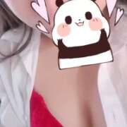 じゅんな 次は１時〜🉑 S級美女専門　ロイヤルリング