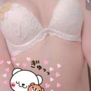 じゅんな ありがとうございます💕 S級美女専門　ロイヤルリング