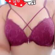 ヒメ日記 2026/01/19 22:56 投稿 じゅんな S級美女専門　ロイヤルリング