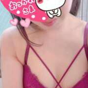 ヒメ日記 2026/01/20 05:07 投稿 じゅんな S級美女専門　ロイヤルリング