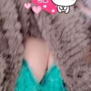 ヒメ日記 2026/01/21 21:51 投稿 じゅんな S級美女専門　ロイヤルリング