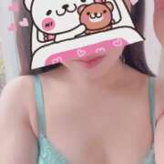 ヒメ日記 2026/01/22 04:31 投稿 じゅんな S級美女専門　ロイヤルリング