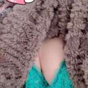 ヒメ日記 2026/01/23 21:55 投稿 じゅんな S級美女専門　ロイヤルリング