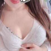 ヒメ日記 2026/03/05 22:43 投稿 じゅんな S級美女専門　ロイヤルリング