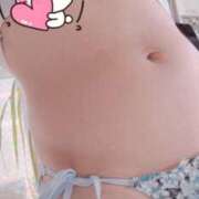 ヒメ日記 2026/03/06 02:15 投稿 じゅんな S級美女専門　ロイヤルリング