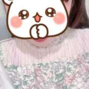 ヒメ日記 2026/03/07 21:04 投稿 じゅんな S級美女専門　ロイヤルリング