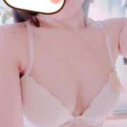 ヒメ日記 2026/03/09 20:24 投稿 じゅんな S級美女専門　ロイヤルリング