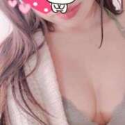 ヒメ日記 2026/03/13 20:25 投稿 じゅんな S級美女専門　ロイヤルリング