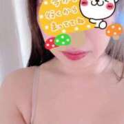 ヒメ日記 2026/03/19 18:35 投稿 じゅんな S級美女専門　ロイヤルリング