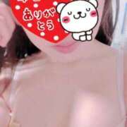 ヒメ日記 2026/03/24 05:12 投稿 じゅんな S級美女専門　ロイヤルリング