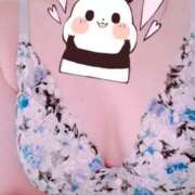 ヒメ日記 2026/03/26 20:57 投稿 じゅんな S級美女専門　ロイヤルリング