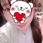 ヒメ日記 2026/03/27 00:36 投稿 じゅんな S級美女専門　ロイヤルリング