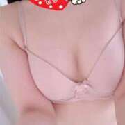 ヒメ日記 2026/04/05 08:45 投稿 じゅんな S級美女専門　ロイヤルリング