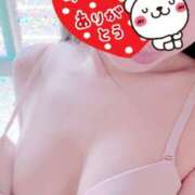 ヒメ日記 2026/04/07 00:44 投稿 じゅんな S級美女専門　ロイヤルリング