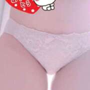 ヒメ日記 2026/04/07 01:06 投稿 じゅんな S級美女専門　ロイヤルリング