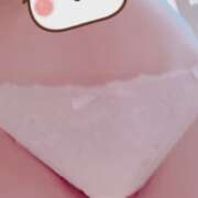 ヒメ日記 2026/04/07 04:48 投稿 じゅんな S級美女専門　ロイヤルリング