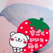 ヒメ日記 2026/04/13 23:09 投稿 じゅんな S級美女専門　ロイヤルリング