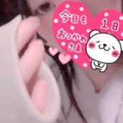 ヒメ日記 2026/04/14 21:27 投稿 じゅんな S級美女専門　ロイヤルリング