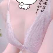 ヒメ日記 2026/04/18 00:51 投稿 じゅんな S級美女専門　ロイヤルリング