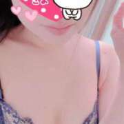 じゅんな 目、合いすぎじゃない？ S級美女専門　ロイヤルリング