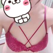 ヒメ日記 2026/04/23 18:22 投稿 じゅんな S級美女専門　ロイヤルリング