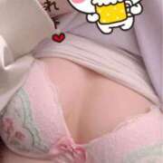 ヒメ日記 2026/04/27 21:08 投稿 じゅんな S級美女専門　ロイヤルリング