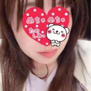 ヒメ日記 2026/04/27 22:51 投稿 じゅんな S級美女専門　ロイヤルリング