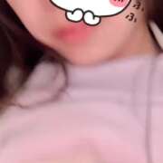 ヒメ日記 2026/04/28 02:09 投稿 じゅんな S級美女専門　ロイヤルリング