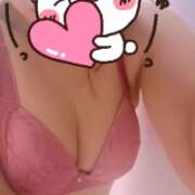 ヒメ日記 2026/05/01 01:17 投稿 じゅんな S級美女専門　ロイヤルリング