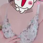 ヒメ日記 2026/05/01 22:02 投稿 じゅんな S級美女専門　ロイヤルリング