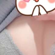 ヒメ日記 2026/05/09 02:01 投稿 じゅんな S級美女専門　ロイヤルリング