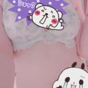 ヒメ日記 2026/05/19 00:07 投稿 じゅんな S級美女専門　ロイヤルリング