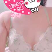 ヒメ日記 2026/05/19 05:22 投稿 じゅんな S級美女専門　ロイヤルリング