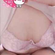 ヒメ日記 2026/06/03 03:08 投稿 じゅんな S級美女専門　ロイヤルリング