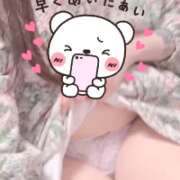 ヒメ日記 2026/07/02 23:42 投稿 じゅんな S級美女専門 ロイヤルリング