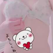 ヒメ日記 2026/07/03 22:42 投稿 じゅんな S級美女専門　ロイヤルリング