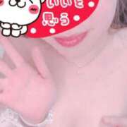 ヒメ日記 2026/07/14 23:59 投稿 じゅんな S級美女専門　ロイヤルリング